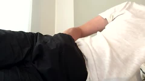 tippedrobin4830 online show from 10.16.25