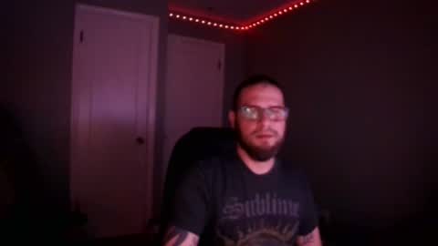 Snapshot of tippertonight chatting on 12.07.24 tippertonight online show from 12.07.24