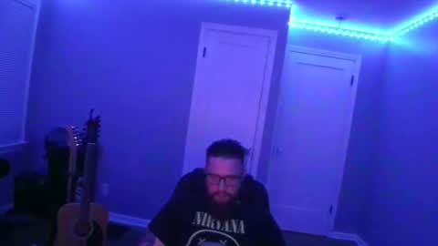 Snapshot of tippertonight chatting on 09.15.25 tippertonight online show from 09.15.25