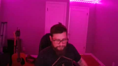 tippertonight online show from 11.25.25