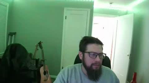 tippertonight online show from 12.23.25