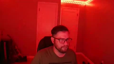 tippertonight online show from 03.26.26