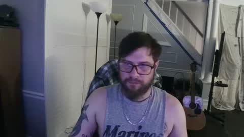 tippertonight online show from 06.03.26