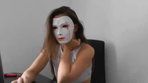 Tinks online show from 12.02.25