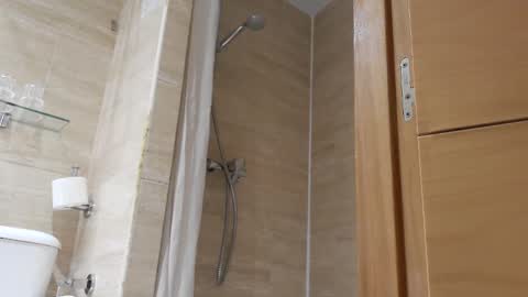 Tinks online show from 04.21.26