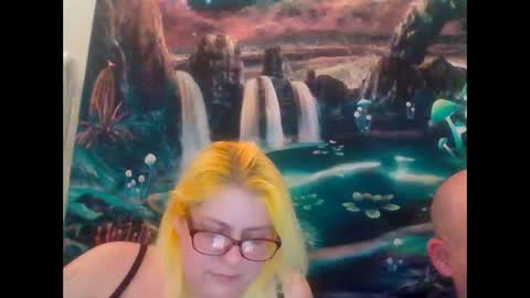 tipthekittenxo online show from 02.01.26