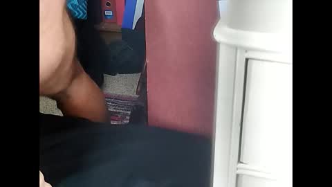 Tiptooc online show from 03.03.26