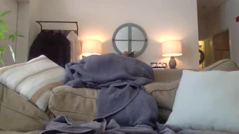 tiptop1088 online show from 03.06.25