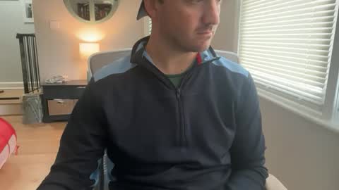 tiptop1088 online show from 04.16.26