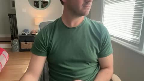 tiptop1088 online show from 04.21.26