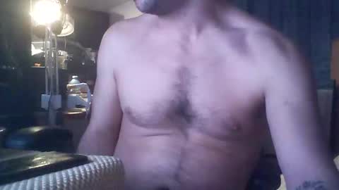 Snapshot of tiqueb40 chatting on 02.11.26 tiqueb40 online show from 02.11.26