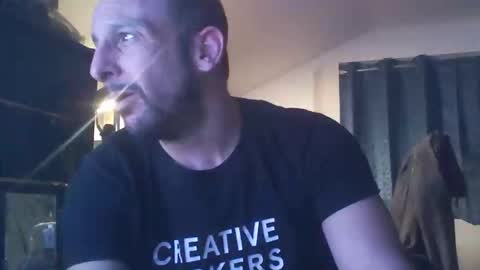 Snapshot of tiqueb40 chatting on 03.03.26 tiqueb40 online show from 03.03.26