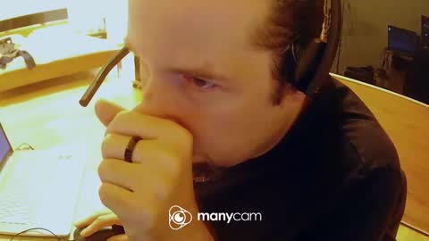 Tirolerboy27 online show from 10.09.25