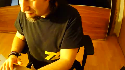 Tirolerboy27 online show from 02.20.26