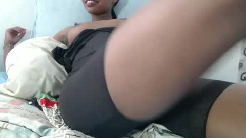 Amore online show from 03.11.25