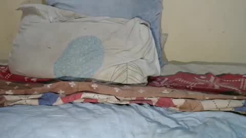 Amore online show from 04.24.26