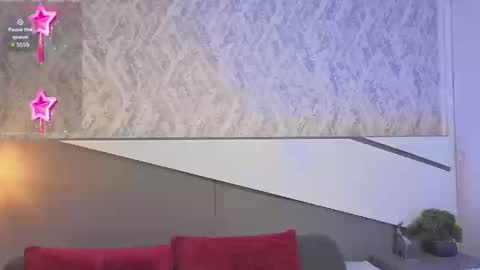 Tisha online show from 03.12.26