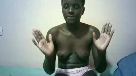 Roshan online show from 10.18.25