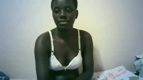 Roshan online show from 10.23.25