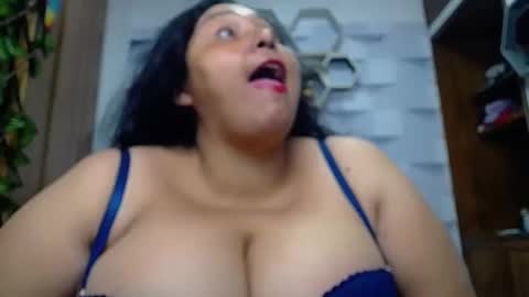 TISTMATURE online show from 10.08.25