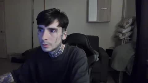 tiswillfuckup online show from 01.12.26