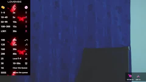 TATIANA online show from 12.27.24