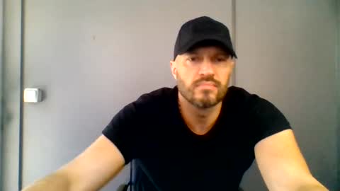 titan_heart online show from 07.16.26