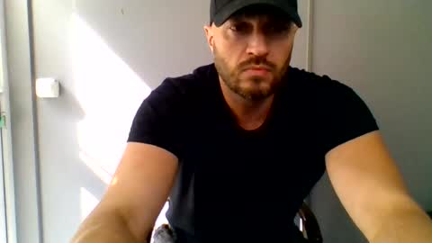 titan_heart online show from 07.28.26