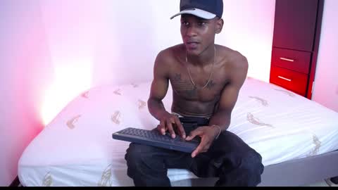 titan_sex333 online show from 10.04.25