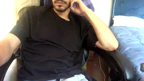 Titan online show from 12.04.25