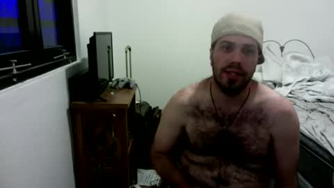 titaniumvega705303 online show from 11.07.25