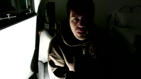 titaniumvega705303 online show from 06.29.26