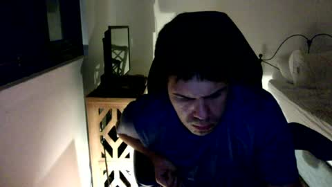 titaniumvega705303 online show from 07.11.26