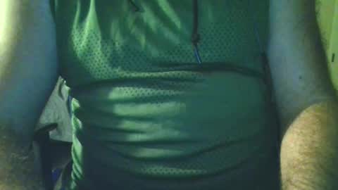 Titan online show from 03.03.26