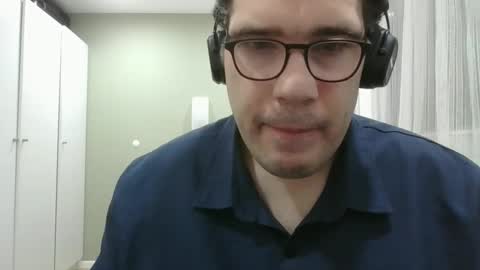 titeuf3855839553 online show from 12.09.24