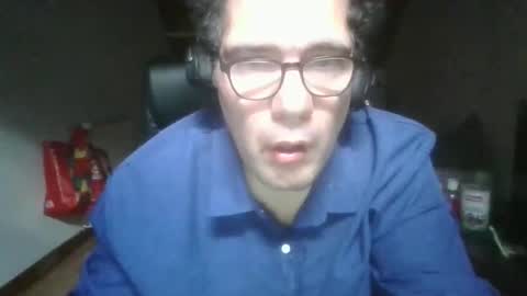 titeuf3855839553 online show from 09.27.25