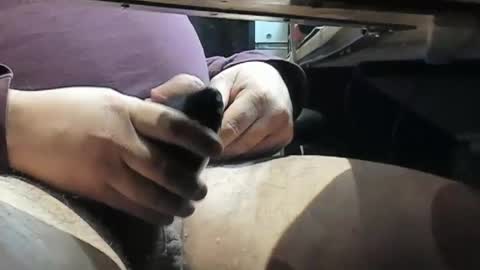 Snapshot of titfortatchat chatting on 02.18.25 titfortatchat online show from 02.18.25