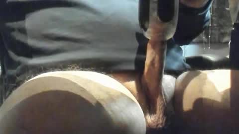 Snapshot of titfortatchat chatting on 11.11.25 titfortatchat online show from 11.11.25