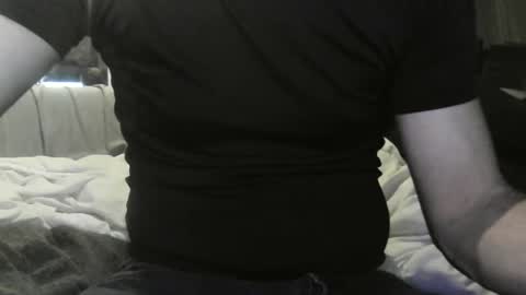 Snapshot of titfred54380 chatting on 01.27.25 frederic online show from 01.27.25