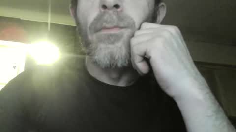 Snapshot of titfred54380 chatting on 01.27.25 frederic online show from 01.27.25