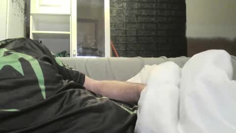 Snapshot of titfred54380 chatting on 02.09.25 frederic online show from 02.09.25