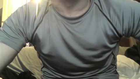 Snapshot of titfred54380 chatting on 02.10.25 frederic online show from 02.10.25