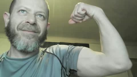 Snapshot of titfred54380 chatting on 02.12.25 frederic online show from 02.12.25