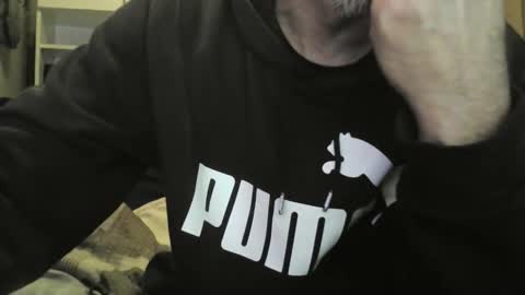 Snapshot of titfred54380 chatting on 10.01.25 frederic online show from 10.01.25