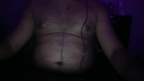 titlicker104 online show from 01.16.26