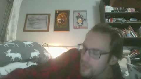 titlovercums online show from 01.15.26