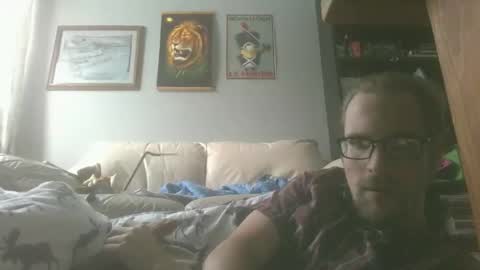 titlovercums online show from 01.17.26