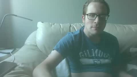 titlovercums online show from 06.03.26