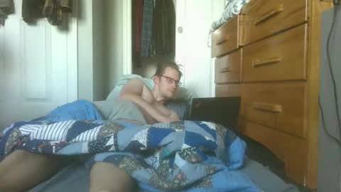 titlovercums online show from 06.04.26