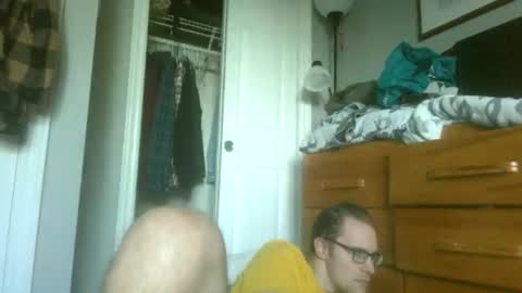 Snapshot of titlovercums chatting on 06.13.26 titlovercums online show from 06.13.26